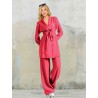 Twinset  kimono and pants