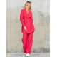 Ttwinset  kimono and pants