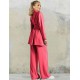 Ttwinset  kimono and pants