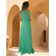 Ermina dress
