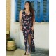 Garden dress