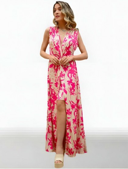 Madonna dress