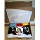 La vida loca socks
