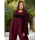 Chic Co-Ord Set