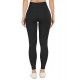 High waist push-up leggings