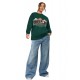 Gatlinburg ,Tennessee Mountains Sweatshirt