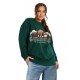 Gatlinburg ,Tennessee Mountains Sweatshirt