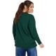 Gatlinburg ,Tennessee Mountains Sweatshirt