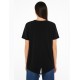 ''JUST DO IT'' t-shirt