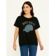 ''JUST DO IT'' t-shirt