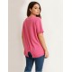 ''JUST DO IT'' t-shirt
