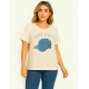 ''JUST DO IT'' t-shirt