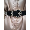 Danai Belt