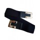 Ήρα belt