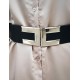 Ήρα belt