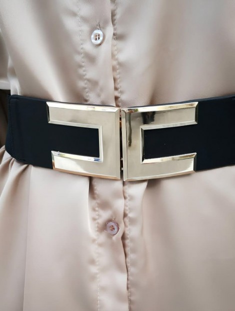 Ήρα belt