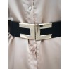 Ήρα belt