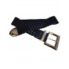 Nefeli Belt
