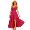 Loren glitter dress