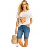 Glam Heart Edition t-shirt