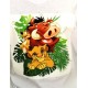 Hakuna Style t-shirt