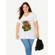 Hakuna Style t-shirt