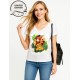 Hakuna Style t-shirt