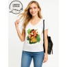 Hakuna Style t-shirt
