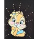 Shiny Squirrel t-shirt