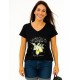 Limoncello Shine t-shirt