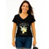 Limoncello Shine t-shirt