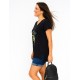 Limoncello Shine t-shirt