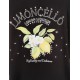Limoncello Shine t-shirt