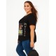 Hakuna Matata Glam Tee