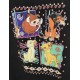 Hakuna Matata Glam Tee