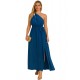 Metamorphosis Dress
