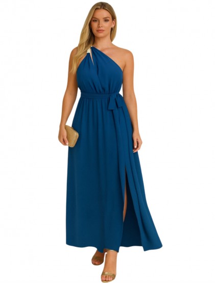 Metamorphosis Dress