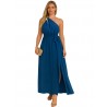 Metamorphosis Dress