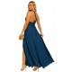 Metamorphosis Dress
