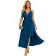 Metamorphosis Dress