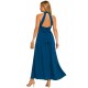 Metamorphosis Dress