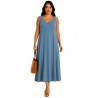 B.Blue Delmare midi dress