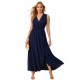 Midnight Breeze dress