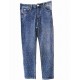 Crystal Touch Denim